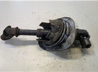  Кардан рулевой Opel Vectra C 2002-2008 9265263 #1