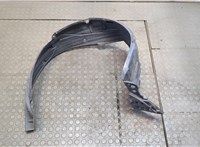  Защита арок (подкрылок) Honda Civic 2006-2012 9265266 #1