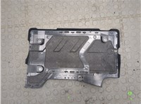 9825492380 Накладка декоративная на ДВС Opel Grandland X 9265267 #2