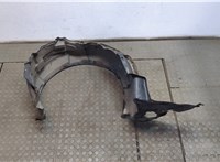  Защита арок (подкрылок) Lexus IS 2005-2013 9265279 #3