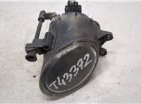 8E0941700B Фара противотуманная (галогенка) Audi A4 (B6) 2000-2004 9265309 #1