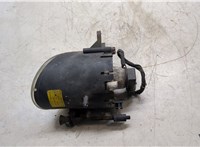 8E0941700B Фара противотуманная (галогенка) Audi A4 (B6) 2000-2004 9265309 #2