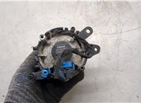 8E0941700B Фара противотуманная (галогенка) Audi A4 (B6) 2000-2004 9265309 #3