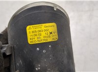 8E0941700B Фара противотуманная (галогенка) Audi A4 (B6) 2000-2004 9265309 #4