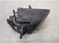 8E0941700B Фара противотуманная (галогенка) Audi A4 (B6) 2000-2004 9265309 #2