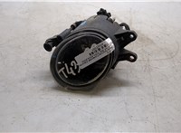 8E0941700B Фара противотуманная (галогенка) Audi A4 (B6) 2000-2004 9265309 #9