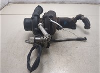 93184790, 93192073 Турбина Opel Zafira B 2005-2012 9265316 #4