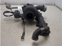 93184790, 93192073 Турбина Opel Zafira B 2005-2012 9265316 #5