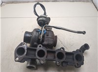 93184790, 93192073 Турбина Opel Zafira B 2005-2012 9265316 #6