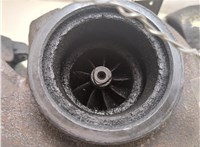 93184790, 93192073 Турбина Opel Zafira B 2005-2012 9265316 #8