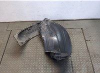 59120XA01A Защита арок (подкрылок) Subaru Tribeca (B9) 2004-2007 9265361 #4