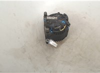 5705AS Генератор Citroen C8 2002-2008 9265366 #1