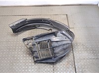 74150SMSE01 Защита арок (подкрылок) Honda Civic 2006-2012 9265367 #4