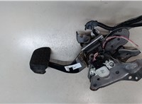  Педаль тормоза Toyota RAV 4 2018- 9265371 #4