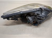 811100D130, 89900738 Фара (передняя) Toyota Yaris 2005-2011 9265373 #5