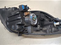  Фара (передняя) Toyota Yaris 2005-2011 9265373 #6