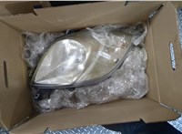  Фара (передняя) Toyota Yaris 2005-2011 9265373 #9