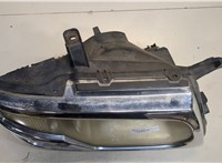  Фара (передняя) Mitsubishi Pajero / Montero 2000-2006 9265379 #3