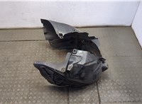  Защита арок (подкрылок) Opel Corsa D 2006-2011 9265386 #4