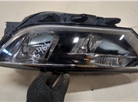 3G2941005C Фара (передняя) Volkswagen Passat 8 2015- 9265396 #1