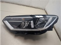 3G2941005C Фара (передняя) Volkswagen Passat 8 2015- 9265396 #4