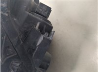 3G2941005C Фара (передняя) Volkswagen Passat 8 2015- 9265396 #5