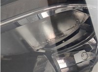 3G2941005C Фара (передняя) Volkswagen Passat 8 2015- 9265396 #6