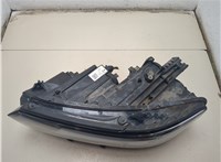 3G2941005C Фара (передняя) Volkswagen Passat 8 2015- 9265396 #7