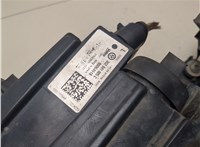 3G2941005C Фара (передняя) Volkswagen Passat 8 2015- 9265396 #8