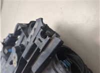 3G2941005C Фара (передняя) Volkswagen Passat 8 2015- 9265396 #9