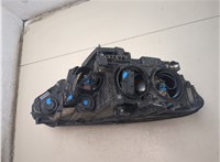 3G2941005C Фара (передняя) Volkswagen Passat 8 2015- 9265396 #10