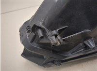 3G2941005C Фара (передняя) Volkswagen Passat 8 2015- 9265396 #11
