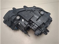 3G2941005C Фара (передняя) Volkswagen Passat 8 2015- 9265396 #12