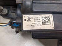 3G2941005C Фара (передняя) Volkswagen Passat 8 2015- 9265396 #9