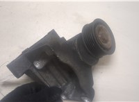 1152890, 98MF3C631CG Натяжитель приводного ремня Ford Focus 1 1998-2004 9265399 #3