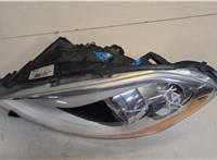  Фара (передняя) Volvo XC60 2008-2017 9265402 #2