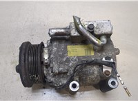 1779107, YS4H19D629AF Компрессор кондиционера Ford Focus 1 1998-2004 9265405 #3