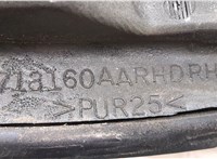 51167039896, 7039896 Зеркало боковое BMW X5 E53 2000-2007 9265412 #5