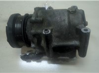  Компрессор кондиционера Ford Focus 1 1998-2004 9265413 #2