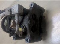  Компрессор кондиционера Ford Focus 1 1998-2004 9265413 #4