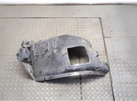 51717290160, 7290160 Защита арок (подкрылок) BMW X1 (E84) 2009-2015 9265419 #1