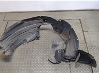 BR5S56130B Защита арок (подкрылок) Mazda 3 (BK) 2003-2009 9265421 #1