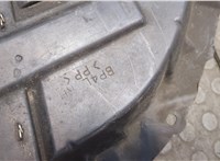 BR5S56130B Защита арок (подкрылок) Mazda 3 (BK) 2003-2009 9265421 #2