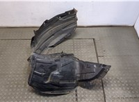 BR5S56130B Защита арок (подкрылок) Mazda 3 (BK) 2003-2009 9265421 #5