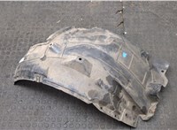638414GA0A Защита арок (подкрылок) Infiniti Q50 2013-2024 9265428 #4