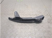 1K0807889A Кронштейн бампера Volkswagen Golf 5 2003-2009 9265448 #1