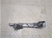 1K0807889A Кронштейн бампера Volkswagen Golf 5 2003-2009 9265448 #3