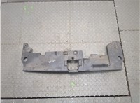  Накладка замка капота Mitsubishi Lancer 10 2007-2015 9265456 #1