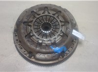 1462885, 98MM6375CA Маховик Ford Focus 1 1998-2004 9265465 #1