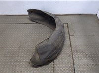  Защита арок (подкрылок) Mazda 6 (GG) 2002-2008 9265468 #4